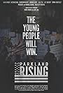 Parkland Rising (2019)