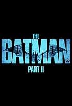 The Batman Part II