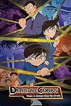 Detective Conan