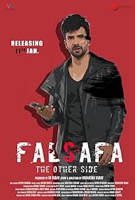 Falsafa (2019)