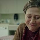 Edie Falco in Outside In (2017)