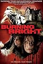 Briana Evigan and Charlie Tahan in Burning Bright (2010)