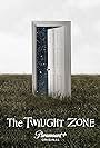 The Twilight Zone (2019)