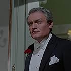 Charles Gray in The Devil Rides Out (1968)