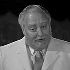 Sebastian Cabot in The Twilight Zone (1959)