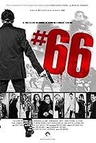 #66 (2015)