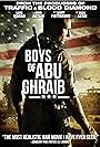 Boys of Abu Ghraib (2014)