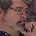 George Lucas in The Beginning: Making 'Episode I' (2001)