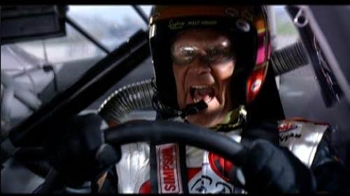 Talladega Nights: The Ballad of Ricky Bobby