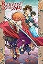 Rurouni Kenshin