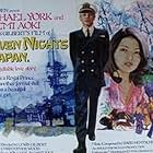 Seven Nights in Japan (1976)