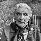 Sybil Thorndike