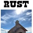 Rust