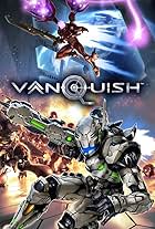 Vanquish