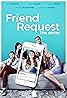 Friend Request (TV Mini Series 2019– ) Poster