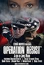 Operation Resist (2019)