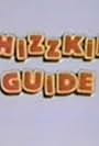 Whizzkid's Guide (1981)