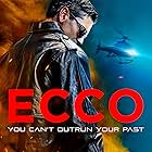 ECCO (2019)