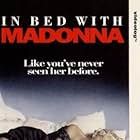 Madonna in Madonna: Truth or Dare (1991)