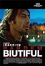 Javier Bardem in Biutiful (2010)