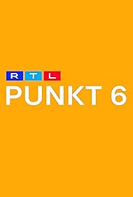 Punkt 6 (1997)