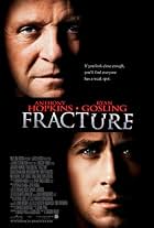 Fracture