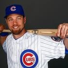 Ben Zobrist