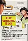 The Wrong Box