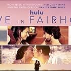 Love in Fairhope (2023)