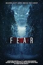 F.E.A.R.