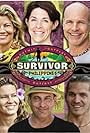 Survivor: Philippines Preview (2012)