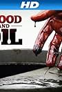 Blood and Oil (2013)