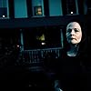 Julia Drahos in Ghost Adventures: House Calls (2022)
