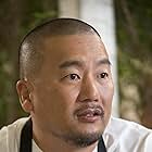 Roy Choi in Gilmore Girls: A Year in the Life (2016)
