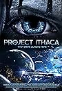 Project Ithaca (2019)