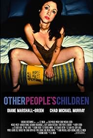 Diane Gaeta in Other People's Children (2015)