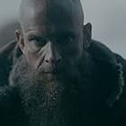 Gustaf Skarsgård in Vikings (2013)