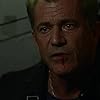 Mel Gibson in The Expendables 3 (2014)