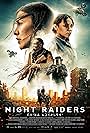 Night Raiders