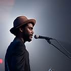 Gary Clark Jr. in Austin City Limits (1975)