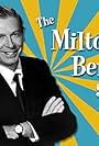 The Milton Berle Show (1966)