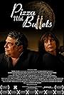 Pizza with Bullets (2010)