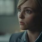 AnnaSophia Robb in Dr. Death (2021)