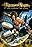 Prince of Persia: The Sands of Time