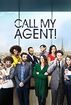 Call My Agent!