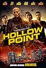 Hollow Point (2019)