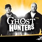Ghost Hunters (2004)