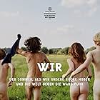 Wij (2018)