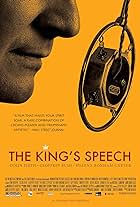 The King's Speech