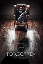 Forgotten (2017)